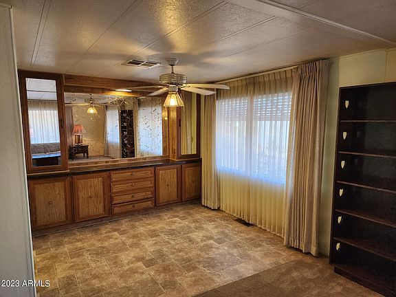 5th image of 2501 W Wickenburg Way #130