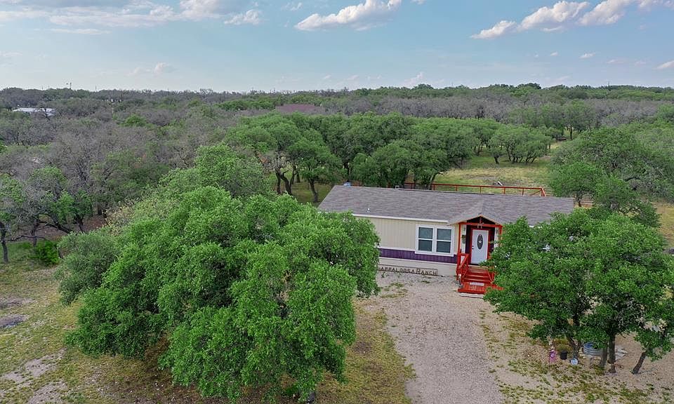 1st image of 350 W Spanish Oak Trl