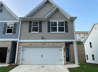 3375 Abbey Way, Gainesville, GA 30507