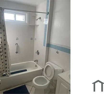 2 bed, 1000 sqft, $2,000 — Photo 2