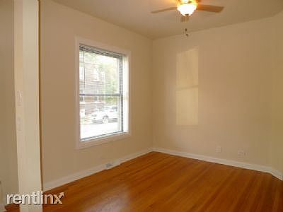 lakeview-apartment-2-bedroom-full-467112