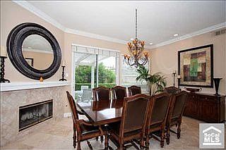 3rd image of 885 S Cottontail Ln