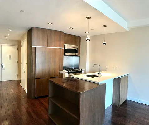 Rented by Zjama Realty Corp | media 1