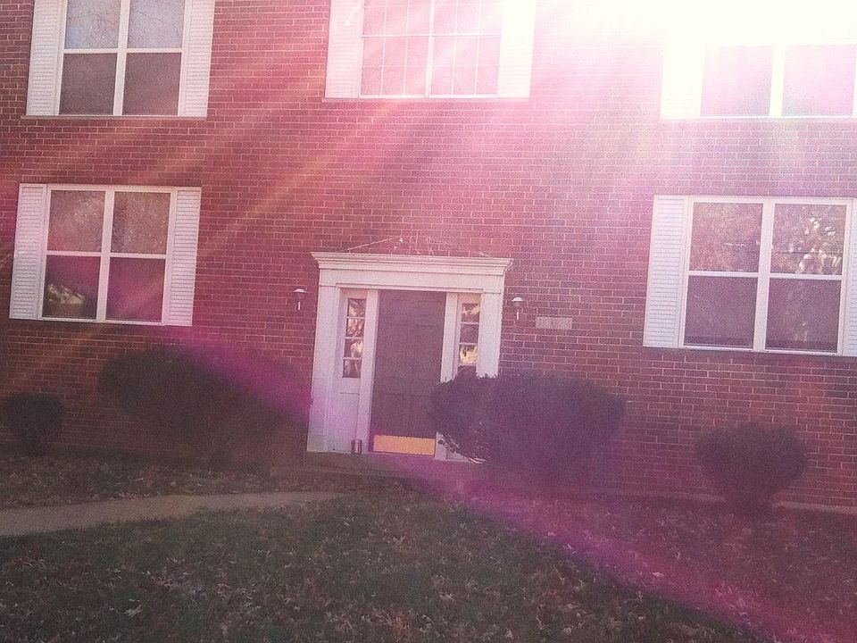 1st image of 10024 Puttington Dr