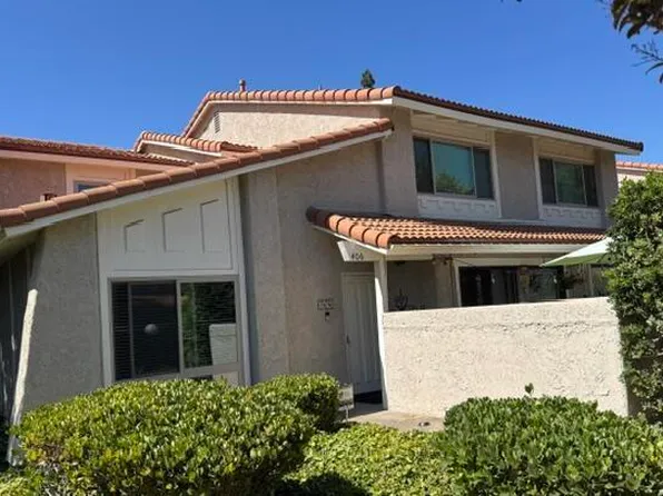 406 Chapala Dr, Camarillo, CA 93010