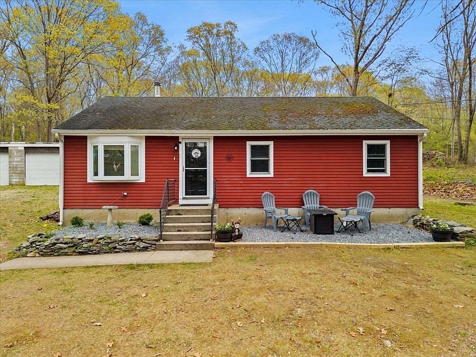 1st image of 9 Hillside Ave