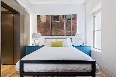 Sold by Avenue Real Estate