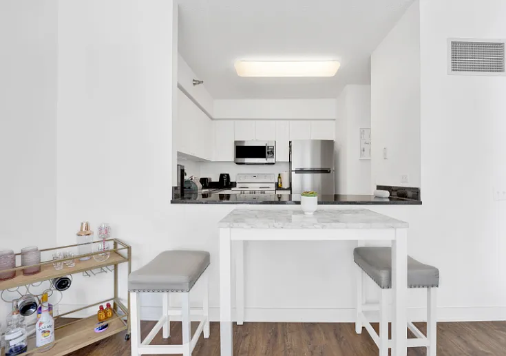 512 N McClurg Ct #1108 — Photo 7