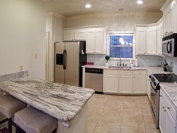 3rd image of 16848 River Birch Ave