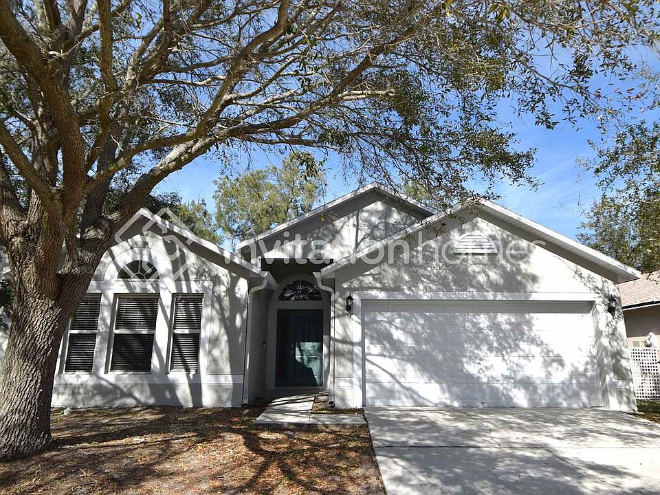 1st image of 6916 Crown Lake Dr