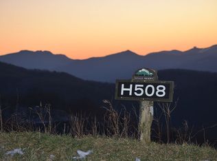 508 Sunalei Preserve, Zionville, NC 28698