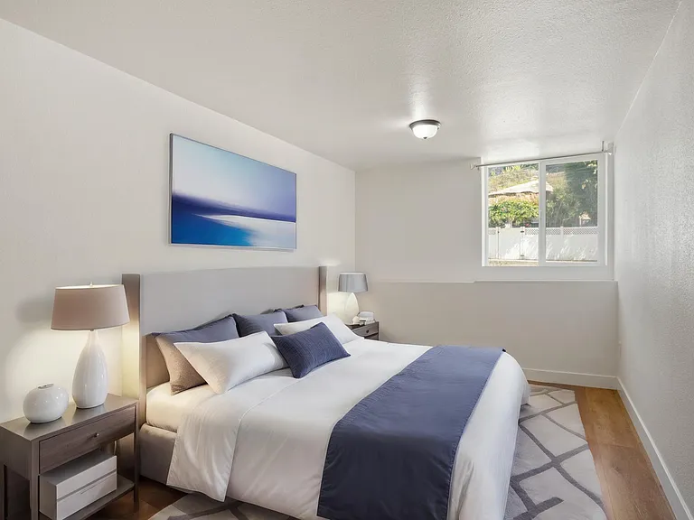 3296 Ibis St — Photo 7