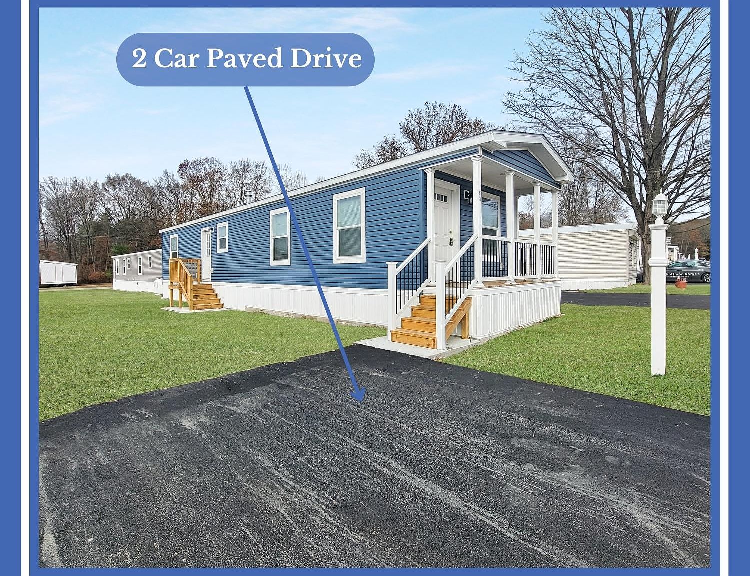 709 Route 29 63, Rock City Falls, NY 12863 Zillow