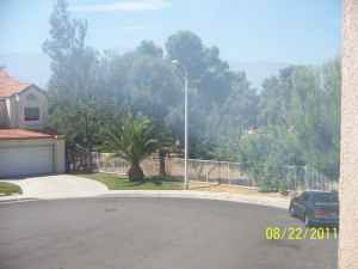 2nd image of 11821 Cardinal Ct