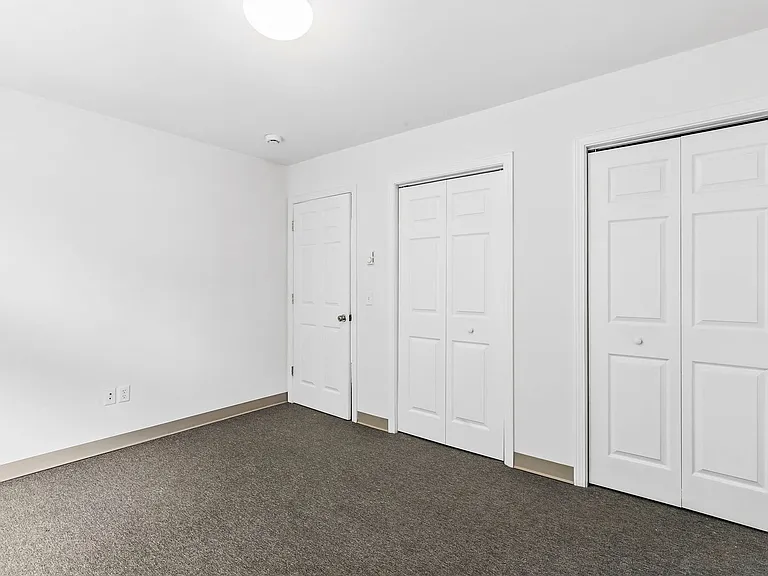 Chestnut Townhomes — Photo 29