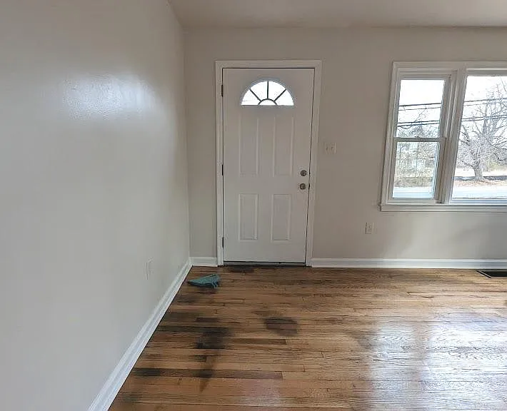 6520 Old Carolina Rd — Photo 3