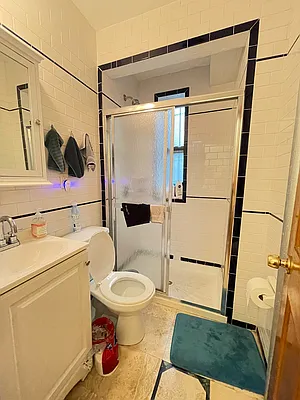 Rented by Best Apartments North Inc | media 45