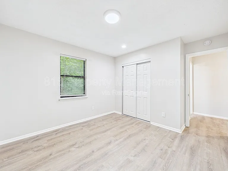 3108 Eaton St — Photo 21