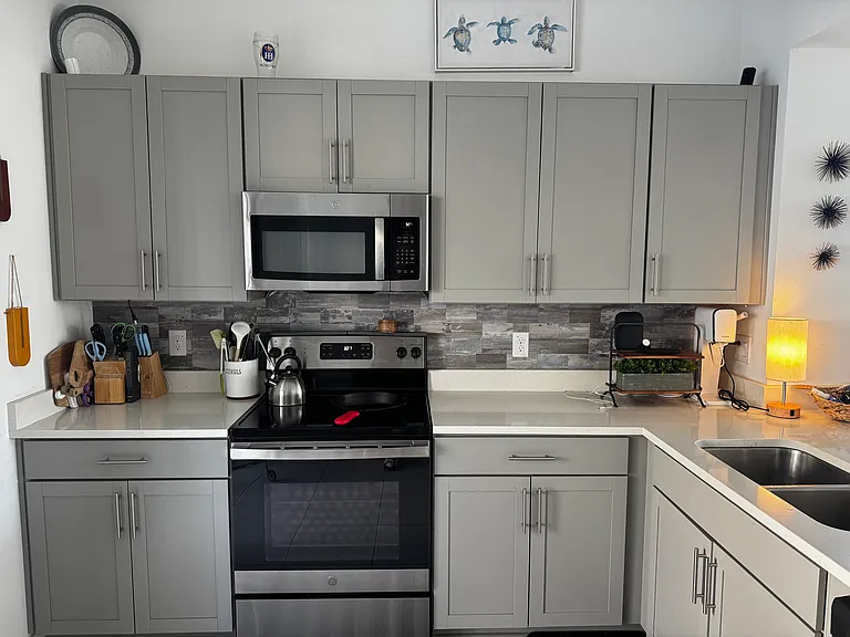 6368 Fairmont Ln — Photo 4