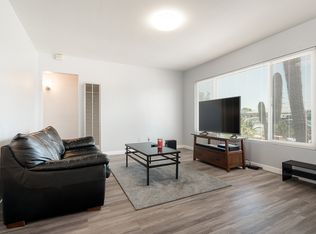 3208 39th St, San Diego, CA 92105