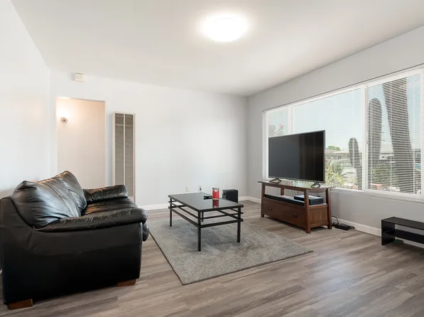 3208 39th St, San Diego, CA 92105