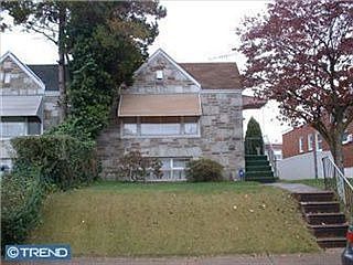 1st image of 8847 Calvert St