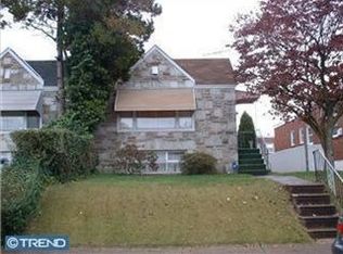 8847 Calvert St, Philadelphia, PA 19152