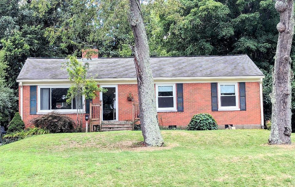 1st image of 304 Zandale Dr