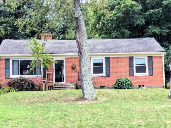 304 Zandale Dr, Lexington, KY 40503
