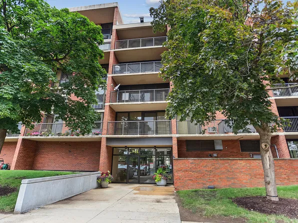 2941 S Michigan Ave APT 505, Chicago, IL 60616