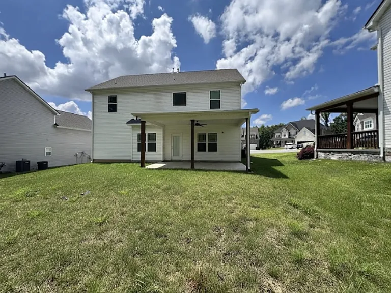 12618 Myrtle Ridge Ln — Photo 29