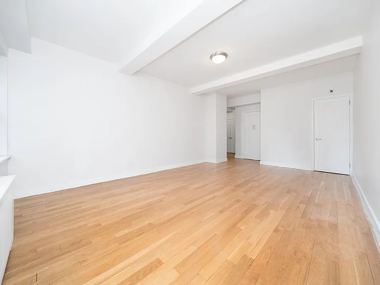 400 E 57th St #8L — Photo 4