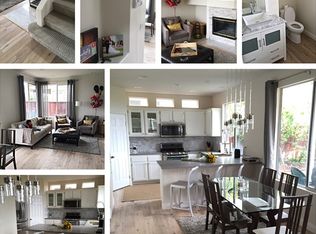 10 Key Largo, Aliso Viejo, CA 92656