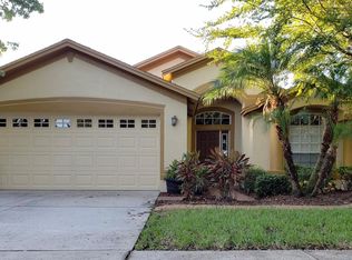 11323 Flora Springs Dr, Riverview, FL 33579