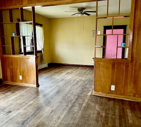 5th image of 1019 S McKinley Ave