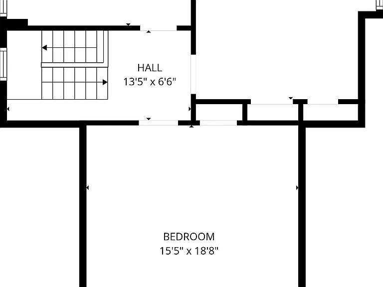 2753 S Washington St #1 — Photo 6