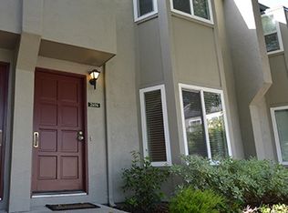 2696 Walnut Blvd, Walnut Creek, CA 94596