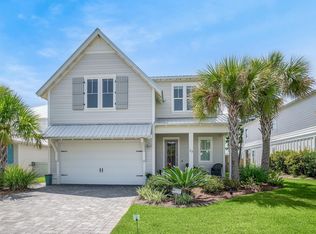 29 Ruth St, Miramar Beach, FL 32550