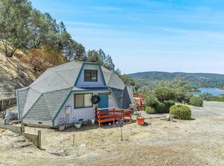 203 Blue Cove Ct, Napa, CA 94558