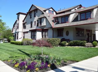 2755 Cassedy St #AH, Silver Spring, MD 20910