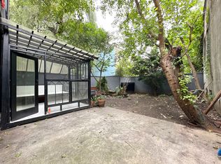 128 Coffey St, Brooklyn, NY 11231