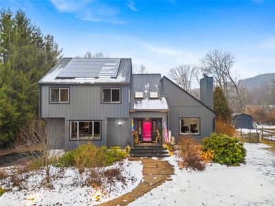 215 Route 164, Patterson, NY, 12563