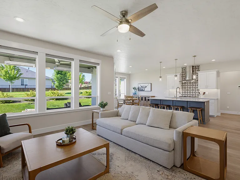 1457 W Tenzing St — Photo 39