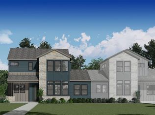 3359 Serenity Ln, Richmond, TX 77406