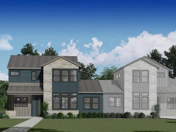 3359 Serenity Ln, Richmond, TX 77406