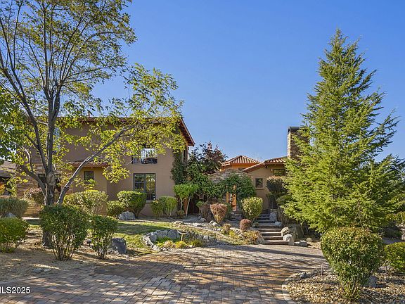 2nd image of 20 Promontory Pointe