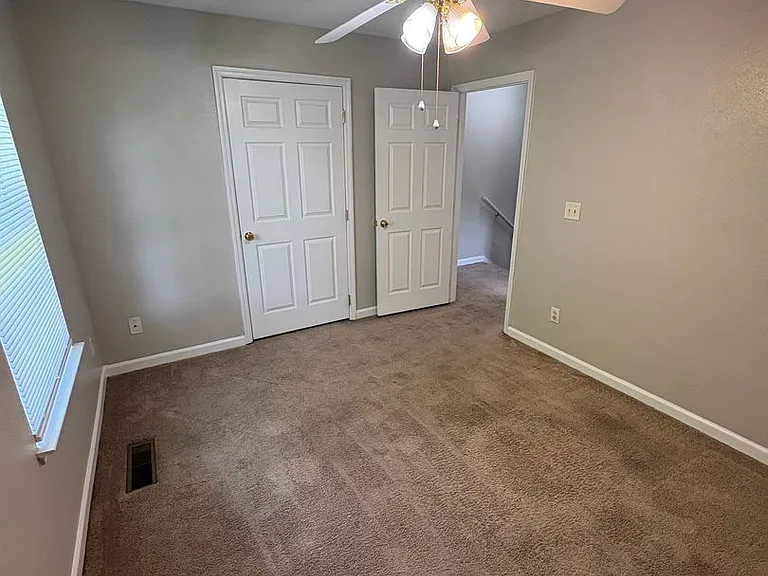 1106 Carline Rd — Photo 34