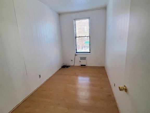 5th image of 45-08 30th Ave #2