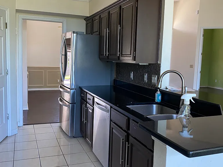 1609 Bear Crossing Cir — Photo 22