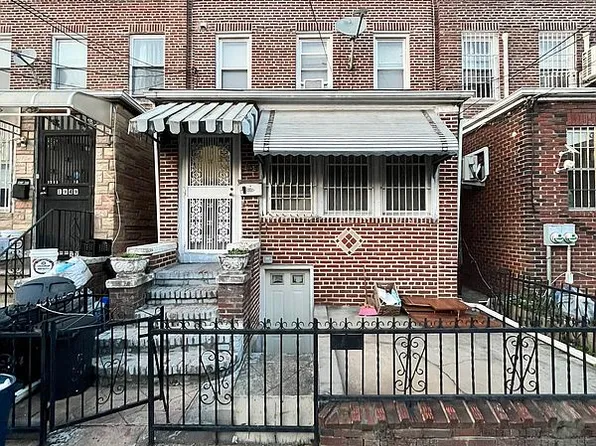 1951 64th St, Brooklyn, NY 11204